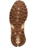 Women's Danner Trail Trainer 3"