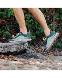 Women's Danner Trail Trainer 3"