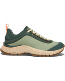 Women's Danner Trail Trainer 3"