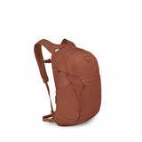 Osprey Daylite Plus