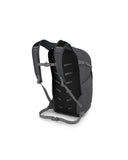 Osprey Daylite Plus