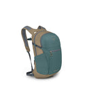 Osprey Daylite Plus