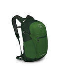 Osprey Daylite Plus