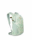Osprey Daylite