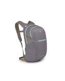 Osprey Daylite Plus