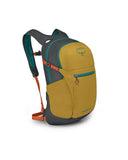 Osprey Daylite Plus