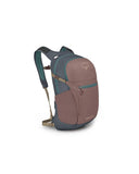 Osprey Daylite Plus