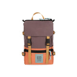 Topo Designs Rover Pack Mini