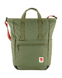 Fjällräven High Coast Totepack