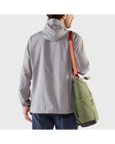 Fjällräven High Coast Totepack