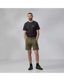 Men's Fjällräven High Coast Pack Shorts