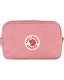 Fjällräven Kånken Gear Bag