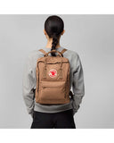 Fjällräven Kånken Backpack