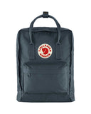 Fjällräven Kånken Backpack