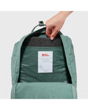 Fjällräven Kånken Backpack