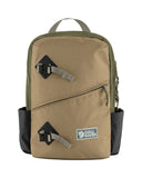 Fjällräven Vardag Backpack 17