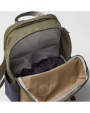 Fjällräven Vardag Backpack 17