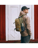 Fjällräven Vardag Backpack 17