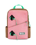 Fjällräven Vardag Backpack 17