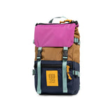 Topo Designs Rover Pack Mini