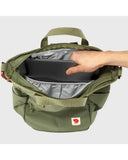 Fjällräven High Coast Totepack