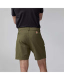 Men's Fjällräven High Coast Pack Shorts