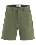Men's Fjällräven High Coast Pack Shorts