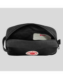 Fjällräven Kånken Gear Bag