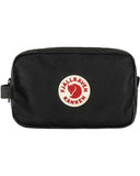 Fjällräven Kånken Gear Bag