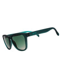 Goodr 90s Sedan Style Icon