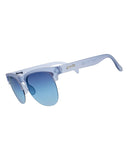 Goodr Dueling Pool Parties