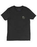 Goods To Go Further SS Tee