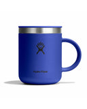 Hydro Flask 12oz Mug