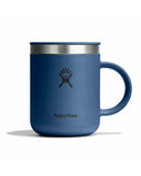 Hydro Flask 12oz Mug