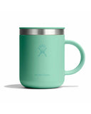 Hydro Flask 12oz Mug