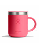 Hydro Flask 12oz Mug