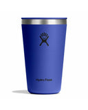 Hydro Flask 16oz All Around Tumbler