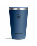 Hydro Flask 16oz All Around Tumbler