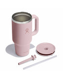 Hydro Flask 32oz All Around Travel Tumbler