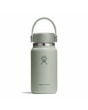 Hydro Flask Kid's 200mL Micro Hydro