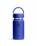 Hydro Flask Kid's 200mL Micro Hydro
