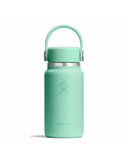 Hydro Flask Kid's 200mL Micro Hydro