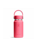 Hydro Flask Kid's 200mL Micro Hydro