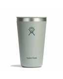 Hydro Flask 16oz All Around Tumbler