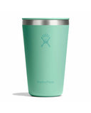 Hydro Flask 16oz All Around Tumbler