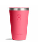 Hydro Flask 16oz All Around Tumbler