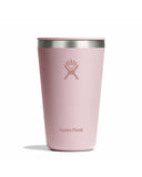Hydro Flask 16oz All Around Tumbler