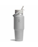 Hydro Flask 32oz Wide Flex Straw Travel Bottle