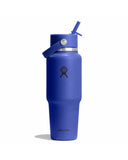 Hydro Flask 32oz Wide Flex Straw Travel Bottle