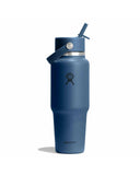 Hydro Flask 32oz Wide Flex Straw Travel Bottle